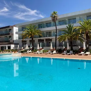 Jerez & Spa Hotel