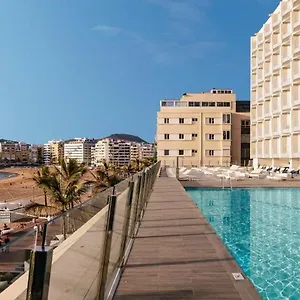 https://cristina-las-palmas.in-canary-islands.com