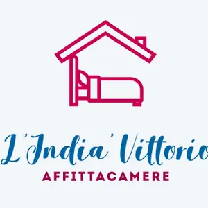 L'indià Vittorio Alghero