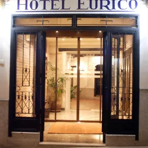 https://eurico.besthotelstoledo.com