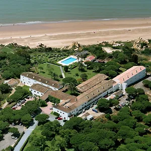 https://parador-de-mazagon-21130.es-andalucia.com