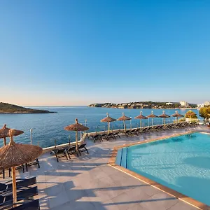 Florida Magaluf - Adults Only 4*, Magaluf (Mallorca) Espagne