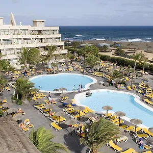 https://beatriz-playa-spa.in-canary-islands.com