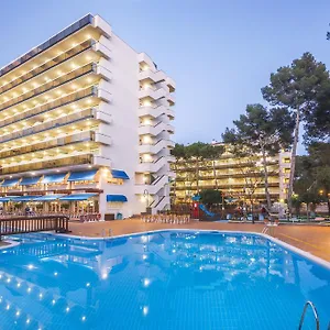 https://hotel-marinada.catalonia-hotels.com