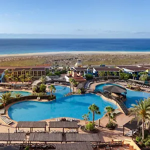 Occidental Jandia Playa 4*, Playa Jandia Espagne