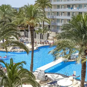 Bh Club Mallorca - Adults Only 3*, Magaluf (Mallorca) Espagne