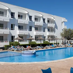 Cabot Hobby Club Appartement Port de Pollença