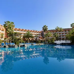 https://puerto-palace.in-canary-islands.com