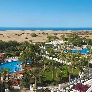 Riu Palace Maspalomas (adults Only) 4*, San Bartolomé Espanha