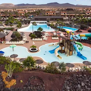 https://pierre-vacances-village-club-fuerteventura-origomare.in-canary-islands.com